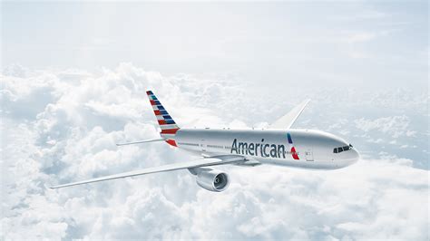 american airlines newsroom|Presentations & Investor Updates .